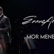 Emre Altuğ Mor Menekşe