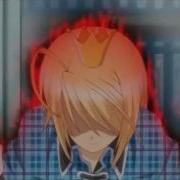 Self Destruct