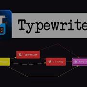 Create Interactive Events In Minecraft With Typewriter