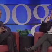 Obama Bubble Sort