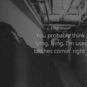 Acquainted The Weeknd Lyrics