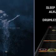 Sleep Token Alkaline Drumless Clone Hero Chart