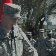 Maj Gen Tatu Takes Command Of 79th