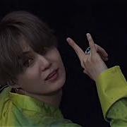 Alibi Min Yoongi FMV