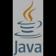 JAVA INTERFACE USE A Callback To Create More Flexible Method Applied To All Objects