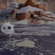 Invasion VR Teaser Trailer Baobab Studios