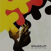 One Original Mix