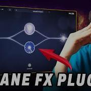 Самый креативный плагин эффектов 2025 года Обзор BEAM VST
