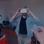 AR VR Hackathon 2019 The Baltics