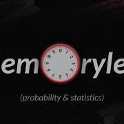 The Memoryless Property Of The Exponential Distribution