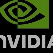 First Impressions With Nvidia DSR RE6 4K Downsampling