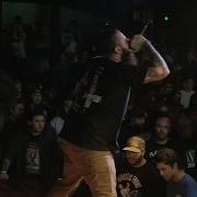 Hate5six God S Hate December 12 2015