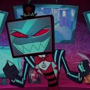Stayed Gone Full Song Episode 2 Hazbin Hotel
