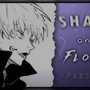 Shake And Float Presets Videostar