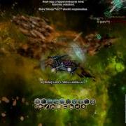 Dark Orbit 2013 The Comeback Basic General 600 Subscriebers Special