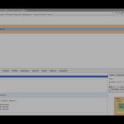 MEAN STACK With Angular4 Part 18 Adding App Course In The AppComponent And Input