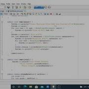 Ch 7 2 OOP Akses Data Array 2 Dimensi JAVA