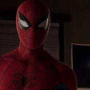 Marvel S Spider Man Remastered Introduction Fidelity Mode 4K PS5