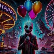Dead Frog Face I M HAPPY Official Audio