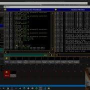 10 Working With Text Aka Strings LUA For GrandMA