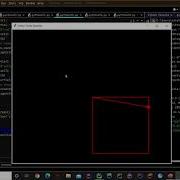 Spiral Within Circle Python Turtle Source Code In Description Box By Ayush Raj