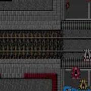 Nitro Atari St