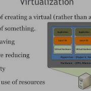 Algorithm For Reducing Makespan In The Clouds Using Ant Colony Optimization