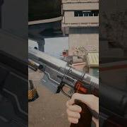 QuickSilver Sandevistan Cyberpunk2077 Gaming Gameplay Cdprojektred Games Shorts Cyberpunk