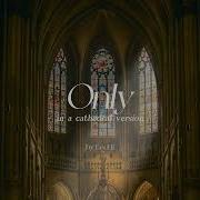 Only By Leehi But You Re In A Cathedral