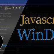Introduction To Javacripting Within WinDBG Write A Simple Script File And Run It