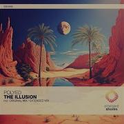 The Illusion Extended Mix