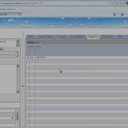 Call Resource Management Process Mp4