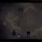 Crosscode Blasting Shell
