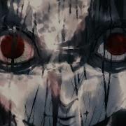Hyouka You Can T Escape AMV Dommset ᴴᴰ