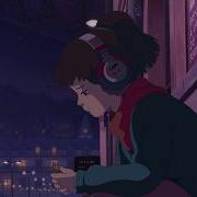 Blue Monday Sad Lofi