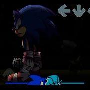 FNF Ost Too Slow Rerun 1 Hour Extended