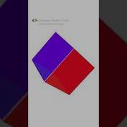 How To Make A 3D Cube Using HTML CSS DSC VIT