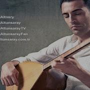 İsmail Altunsaray Sabrıma Borçluyum İncidir 2011 Kalan Müzik