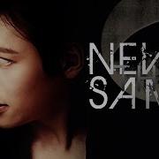 Never The Same Korean Dramas TYS