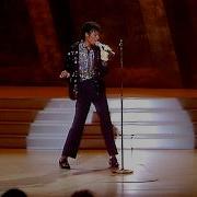 Michael Jackson Billie Jean Live From Motown 25 Remastered In 4K Official Music Video