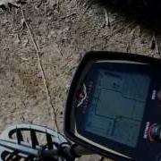 Fisher F75 LTD DST обзор и тест глубины