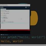 Processing Variables