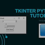 How To Create Spinbox And Scale Widget In Tkinter Python Python Tkinter Tutorials In Urdu