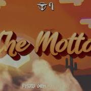Tiësto Ava Max The Motto Fiszu X IXeN Bootleg NOWOŚĆ 2022