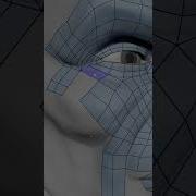 Arcane Inspired Maya Sculpting