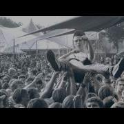 Dodge Fuski Python Official Video