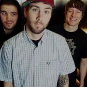 Comeback Kid Talk Is Cheap