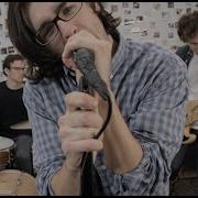 Knuckle Puck True Contrite Official Music Video