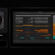 Space Motion Sofiya Nzau Keyta Ableton Remake