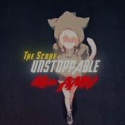 AMV Mix AMV Unstoppable